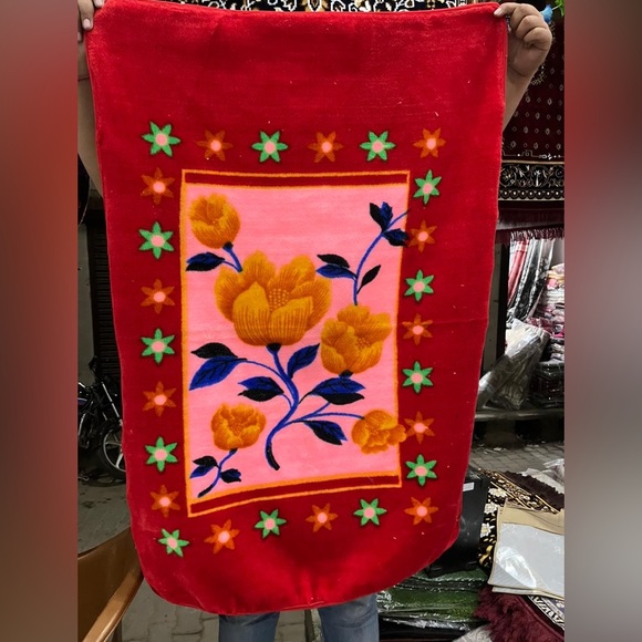 Other - Ultra Soft Plush, Lightweight & Super Comfortable Baby Blankets